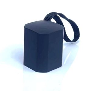 อุปกรณ์ซ่อมร่มแบบพับได้สำหรับทั้งชายและหญิง จุดหนีบร่มกันแดด จุดหนีบร่มฝน หัวร่ม คัปโปโลร่ม อุปกรณ์ซ่อมร่ม