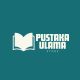 PustakaUlama