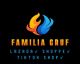 FAMILIA GRUF