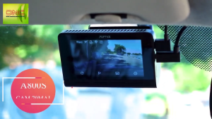 Camera hành trình Xiaomi 70mai A800S