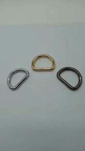 Accesories Tas Ring D 25 cm (A) - Aksesoris Tas (IMPORT)