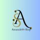 Amanah89-SHOP