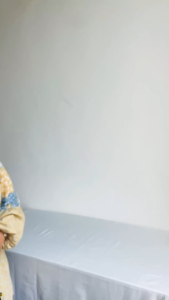 Tas Kulit Wanita Mini Hobo Elegan Halfmoon Mewah LUMINA Sendy Leather