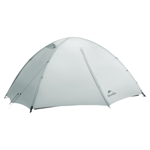 NatureHike | Lightweight Hiking Camping Tent