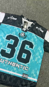 baju kaos jersey viral pria dan wanita buat remaja hingga dewasa jersey onepiece luffy