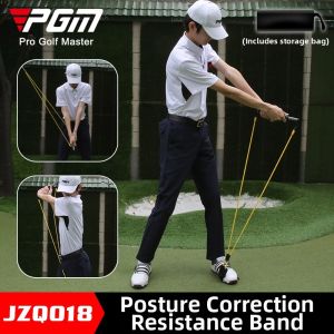 PGM GOLF | Golf Fitness Training Rope Adults and Kids Warm-up Activation