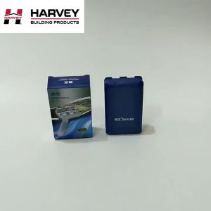 Classic Stainless Steel Shaver: A Guide to the Classic Shaving Experience