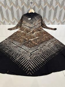 Daster wanita seterjoan tuwilll terbetseller