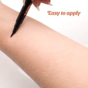 Melisa Automatic Eyebrow Matic Pen Perfect Eye Brow Melissa by Tokyo Night