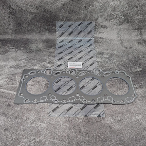 PAKING KOP TOYOTA INNOVA DIESEL