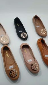 Sepatu Wanita Flat Shoes Gratica RJ 92