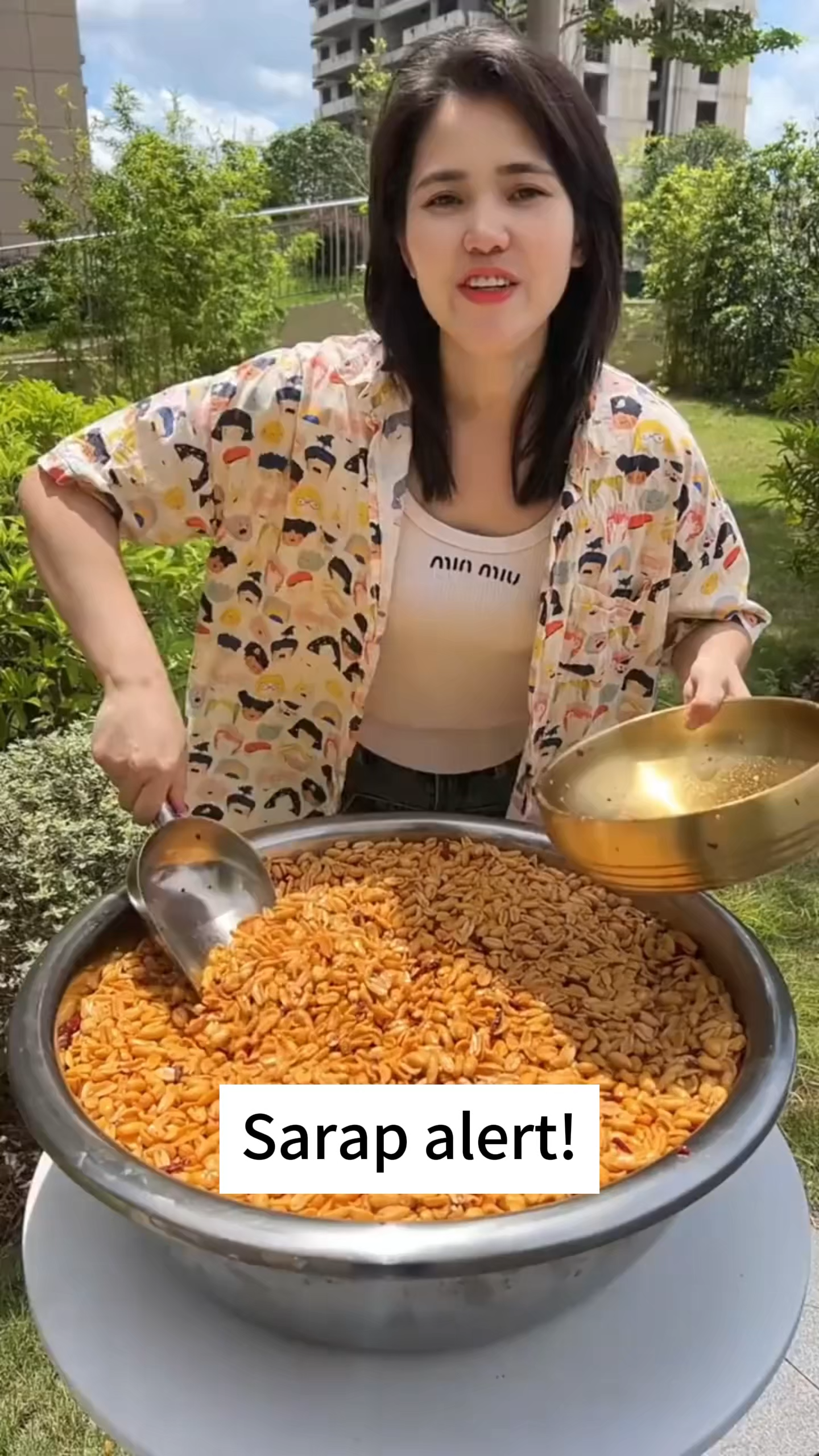 500g Spicy&Salty Roasted Skinless Peanuts Peanut Roasted Peanut Seeds Low Carb Healthy Snacks