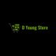 D Young Store