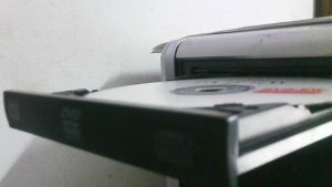 Like New DVD Writer ổ đọc và ghi đĩa CD - DVD cho máy để bàn Desktop