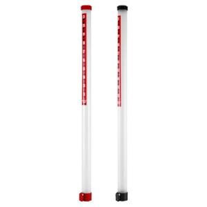 PGM | Back-saving Golf Ball Picker 21 Balls