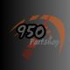 950partshop