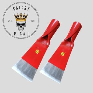 Dodos sawit Super Tajam asli dodos sawit Saza Whitlees dodos spp777 malaysia dodos spp 777 original dodos spp 777 tanpa asah no 1