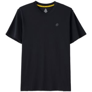 Under Armour | Breathable Mens Running T-Shirt