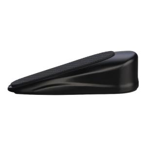 FANGXIANSHENG | Non-slip Windproof Anti-collision Door Stop Silicone