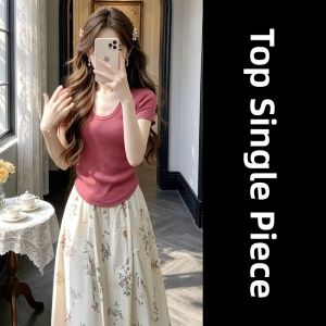 Karrar betsey | Korean Style Soft Dress Outfit