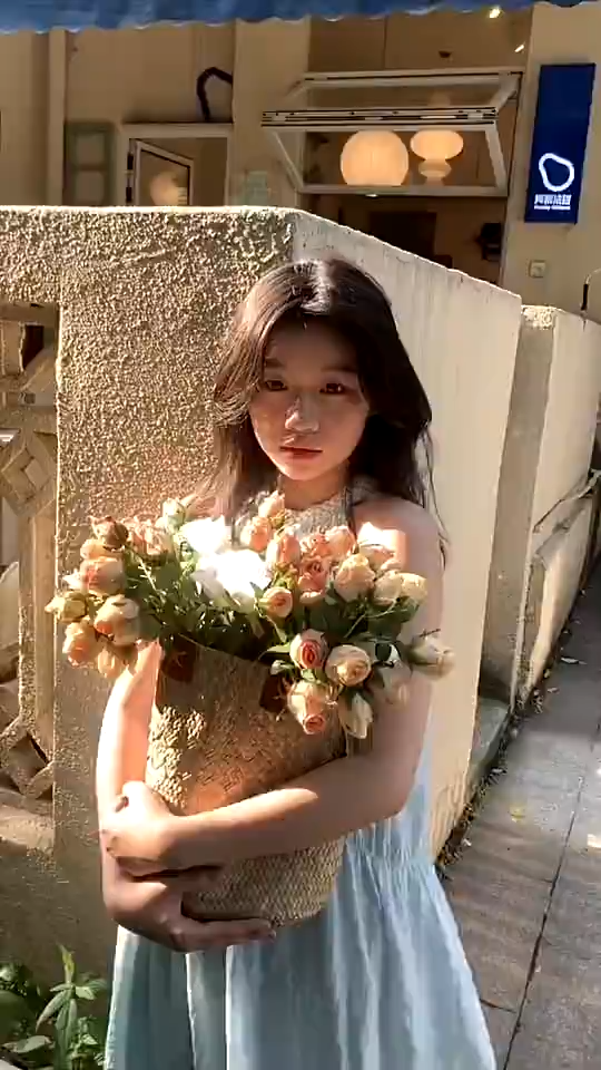 4K Digital Camera CCD Campus Student Portable Camera Retro Digital Camera Can Beimported Into Mobile Phones