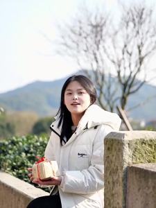 SHIFENG | Trà Longjing Trước Lễ Thanh Minh 250g