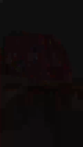 Setelan Baju Imlek Celana Pendek Baju Lengan Pendek Bahan Katun Buat Usia Anak 0 Bulan Sampai 7 Tahun Motif Full Print Model Baju Raya Cina