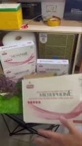 Micro Karaoke không dây shubole k8  Micro Không dây ontekco mv02  karaoke Chuyên cho loa kéo & amply micro w003  k8 vỏ kim loại k8 có chỉnh tần số