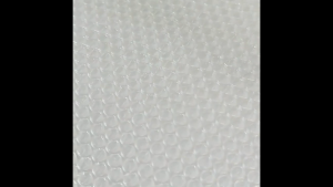 【Hot sale】White Pearlized Bubble Mailers PE Lined Self-Seal Waterproof & Shockproof for Shipping