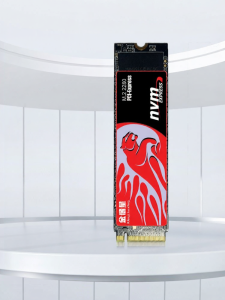 Kingchuxing | M.2 NVME SSD