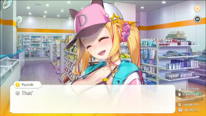 เกมส์ PC ดาว์นโหลด เกมคอม SOMECONVENIENCESTORECOMPLETEGAME(USB FLASH DRIVE)เล่นได้เลยไม่ต้องติดตั้ง