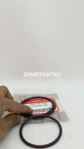 (GGL) SEAL ORING FUEL PUMP BEAT FI VARIO 110 FI/ 125 OLD/ 150 ESP/ SUPRA X 125 FI SCOOPY SPACY