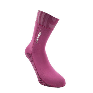 Seaplay | Dive Socks 3MM Thickness