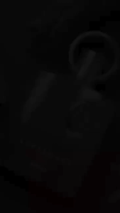 supremacy not only intense by afnan edp 100ml