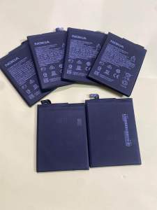 Pin nokia 2 / TA-1029 / HE338 new pin điện thoại nokia 2 hàng chuẩn giá tốt