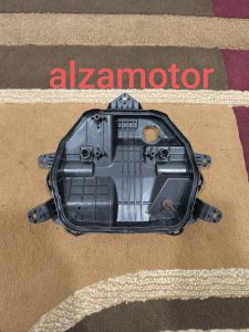 Housing batok reflektor lampu depan xride X-Ride new original