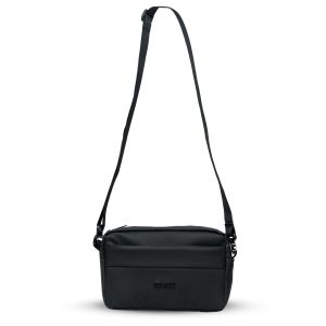 STARLET BAG TAS HANDBAG PRIA WATERPROOF WAISTBAG ANTI AIR