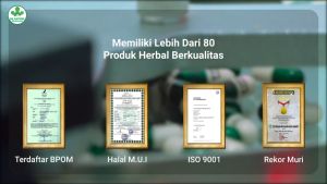 Obat Asam Lambung Dan Magh Kronis Paling Ampuh Kram Usus Maag Akut Gangguan pencernaan Penyakit Kuning Gangguan Usus Membersihkan Usus Zaitop Moringa Original De Nature