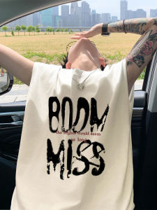 Pure Cotton Sleeveless T-Shirt Mens Summer 2024 New American High Street Print Loose Sporty Tank Top Breathable Casual Tee