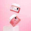 Scarlett whitening night cream Scarlett whitening day cream cream siang Scarlett cream malam Scarlett cream pencerah alami cream Scarlett original paket cream siang malam Scarlett whitening original. 