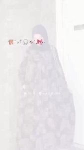 Midi Dress Rayon Motif Bunga Bahan Rayon Premium Busui Friendly Midi Dress Daily Terlaris