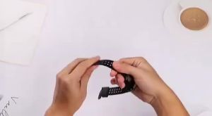 Case Strap Compatible For Apple Watch 45mm 44mm 41mm 40mm 38mm 42mm Silicone TPU band iWatch Series 9 8 7 4 5 6 3 2 1 SE