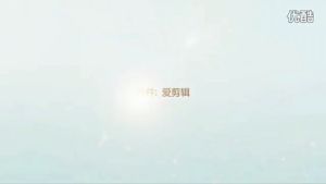 ตู้เสื้อผ้าใหญ่ เพื่อนเสื้อผ้า วัสดุรูปแบบ ช่องเก็บ รูดแบบ พร้อมช่องเก็บ ผ้าคลุม น้ำกล้าม ไม่ได้รูดซิปปิด