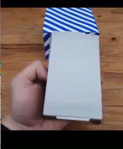 Mặt 1 2 3 có nắp che mưa Panasonichộp chống thấmmặt 123 thiết bị có nắp che mưamặt chống nướcche mưamặt che ổ cắmmặt che ổ điện ngoài trờimặt che âm tường ngoài trờimặt che mưamặt nắp che chống mưachống nướcmặt lắp thiết bị có nắp che mưam