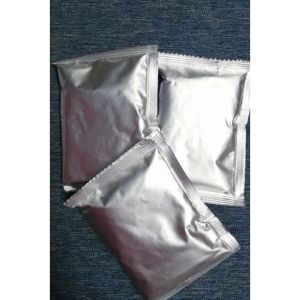 SUSU HANA GOATS MILK CHOCOLATE FLAVOUR SUSU KAMBING PERISA COKLAT