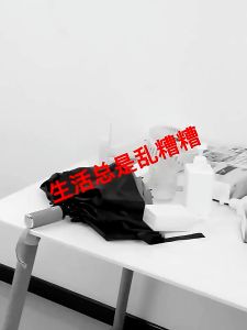 กล่องเก็บของพร้อมฝา สีสันสวยงาม หยัดพื้นที่ น้ำหนักเบาแต่ทนทาน กล่องเก็บของอเนกประสงค์ 3 ชั่วโมง