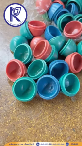 ✨ ไข่ขัน/ไข่จิ๋ว/ไข่พลาสติก/ไข่จับสลาก/ไข่สอยดาว รหัส 34900932 | คลังนานาธรรม สังฆภัณฑ์