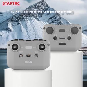 STARTRC | Sunshade Accessories for DJI Air2s Mini2 3Pro Neo2
