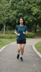 Skechers Women Performance GOrun Now Calumet Shoes - 129368-BKW Air-Cooled Goga Mat Kasut Sneaker Perempuan SALE
