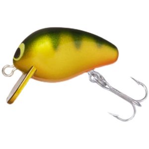 YO-ZURI | Small Fat Body Lure 2g